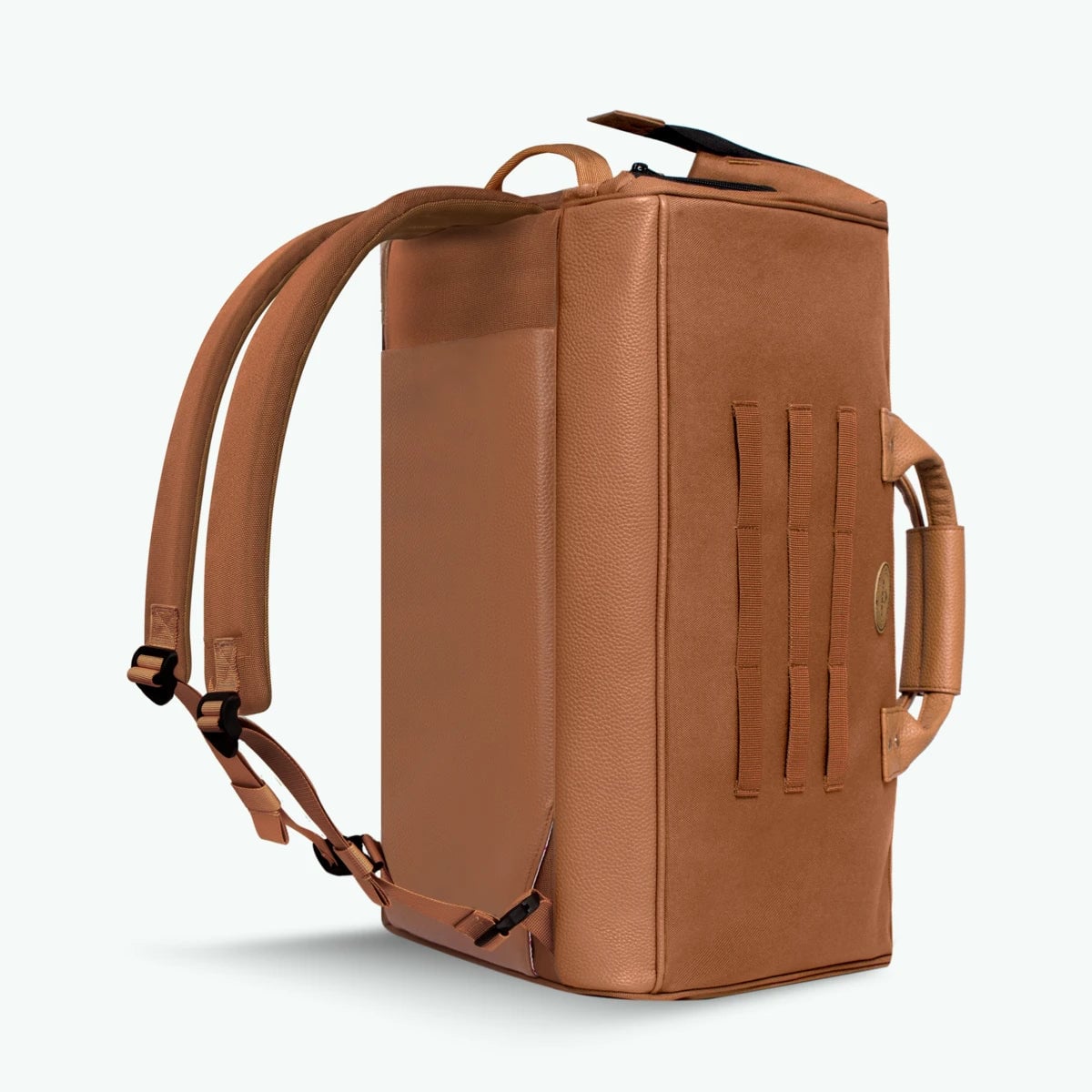 Duffle Adventurer Turin - Cabaia - 