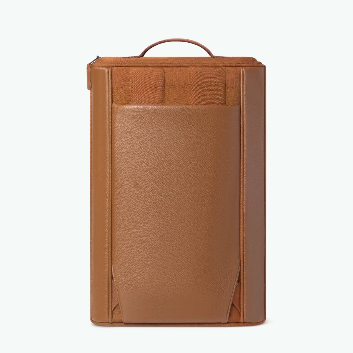 Duffle Adventurer Turin - Cabaia - 