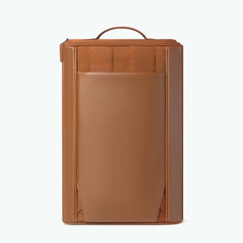 Duffle Adventurer Turin - Cabaia -  - Cabaia