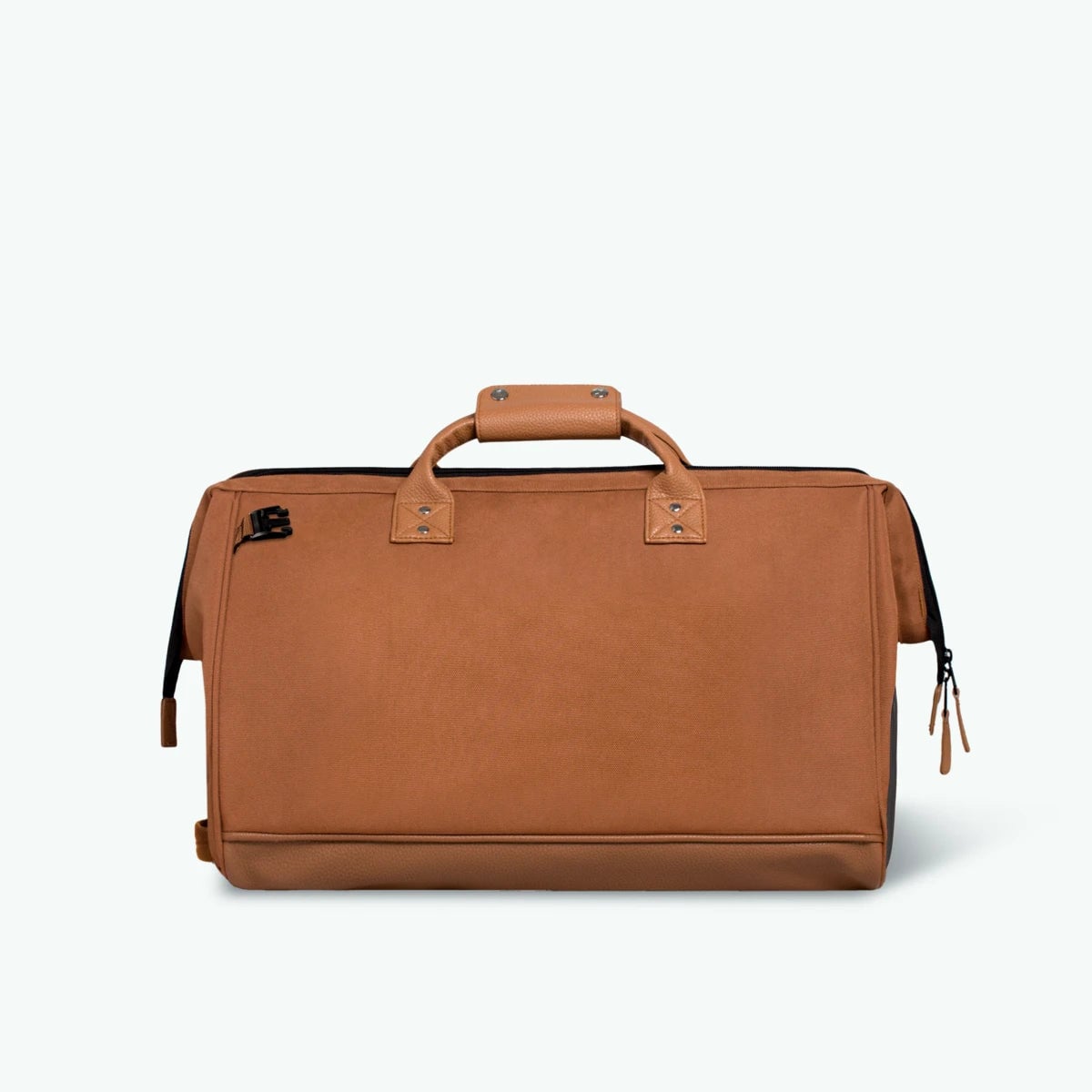 Duffle Adventurer Turin - Cabaia - 
