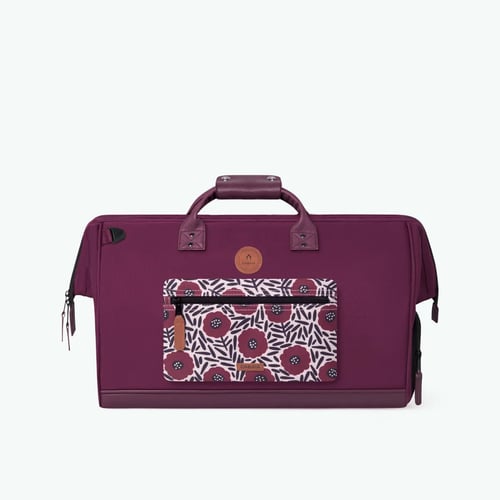 Duffle Adventurer Nice - Cabaia -  - Cabaia