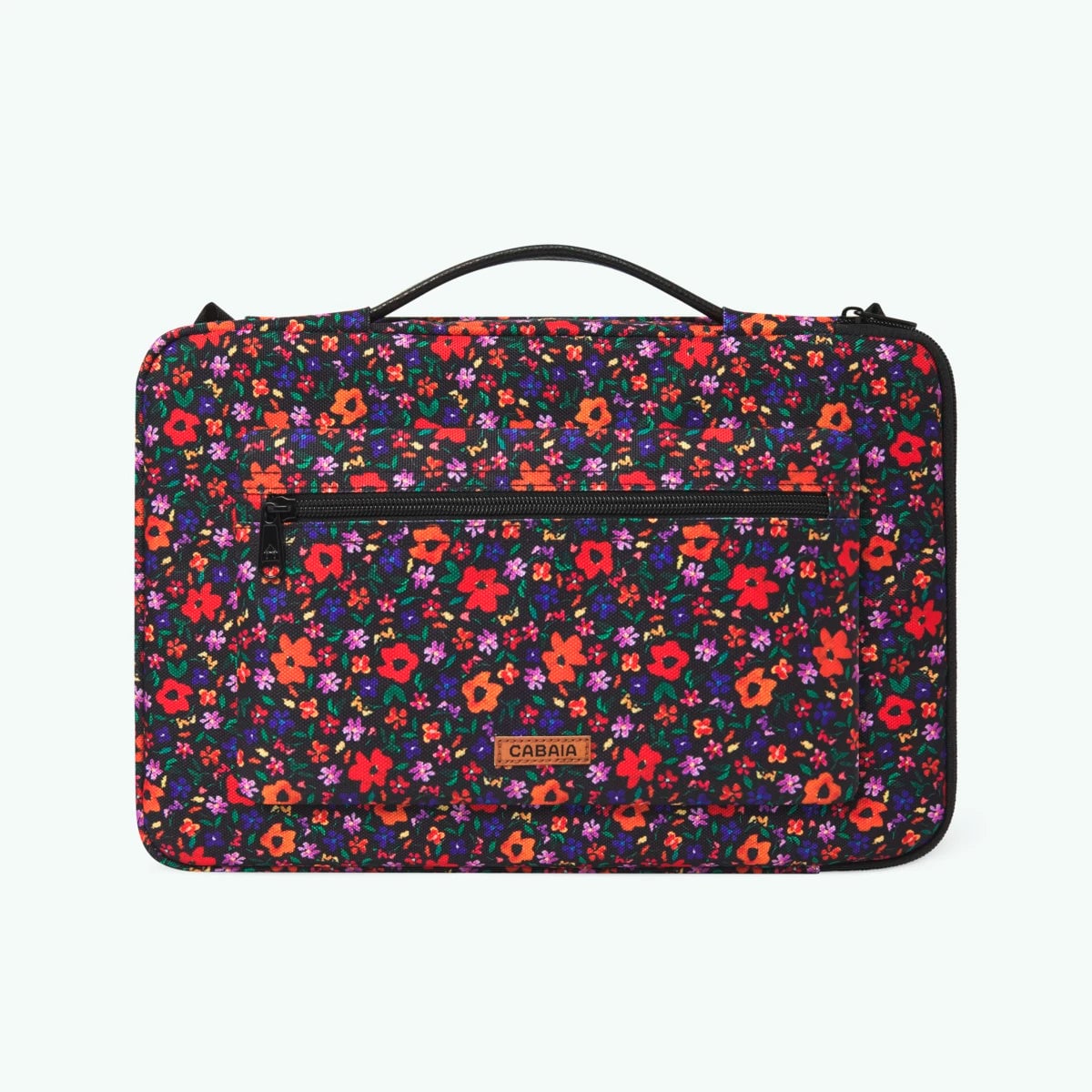 Housse ordinateur Farewell Square 13/14 pouces - Cabaia - 