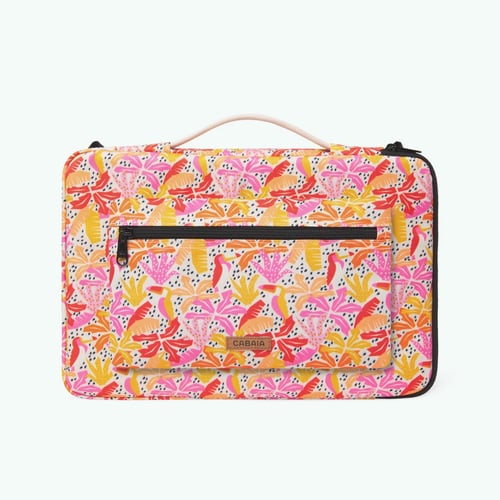 Housse ordinateur Puddong 13/14 pouces - Cabaia