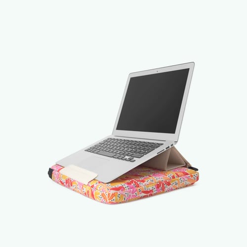 Housse ordinateur Puddong 13/14 pouces - Cabaia -  - Cabaia