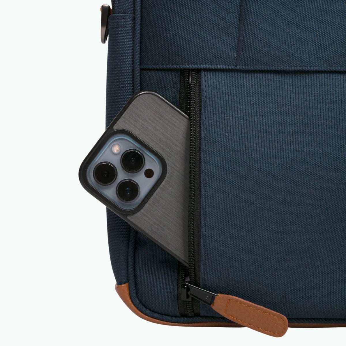 Sac ordinateur Chicago - Cabaia - 