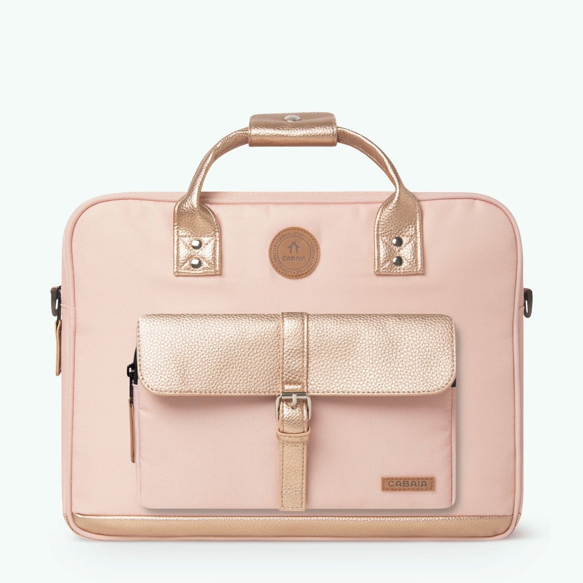 Sac ordinateur Queretaro - Cabaia - 