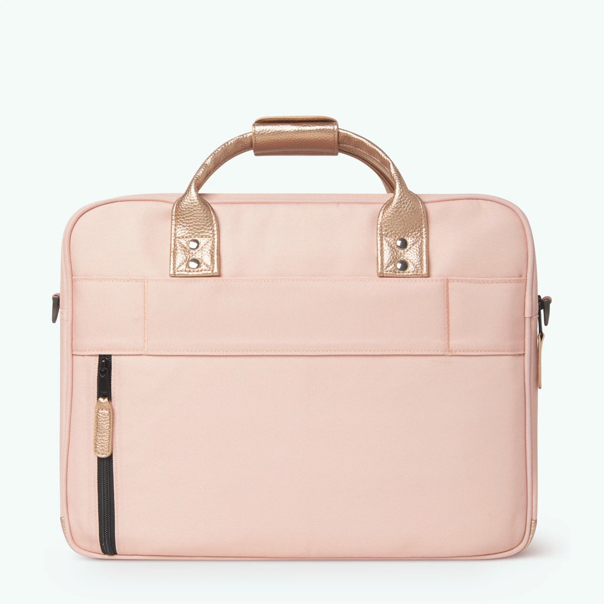 Sac ordinateur Queretaro - Cabaia - 