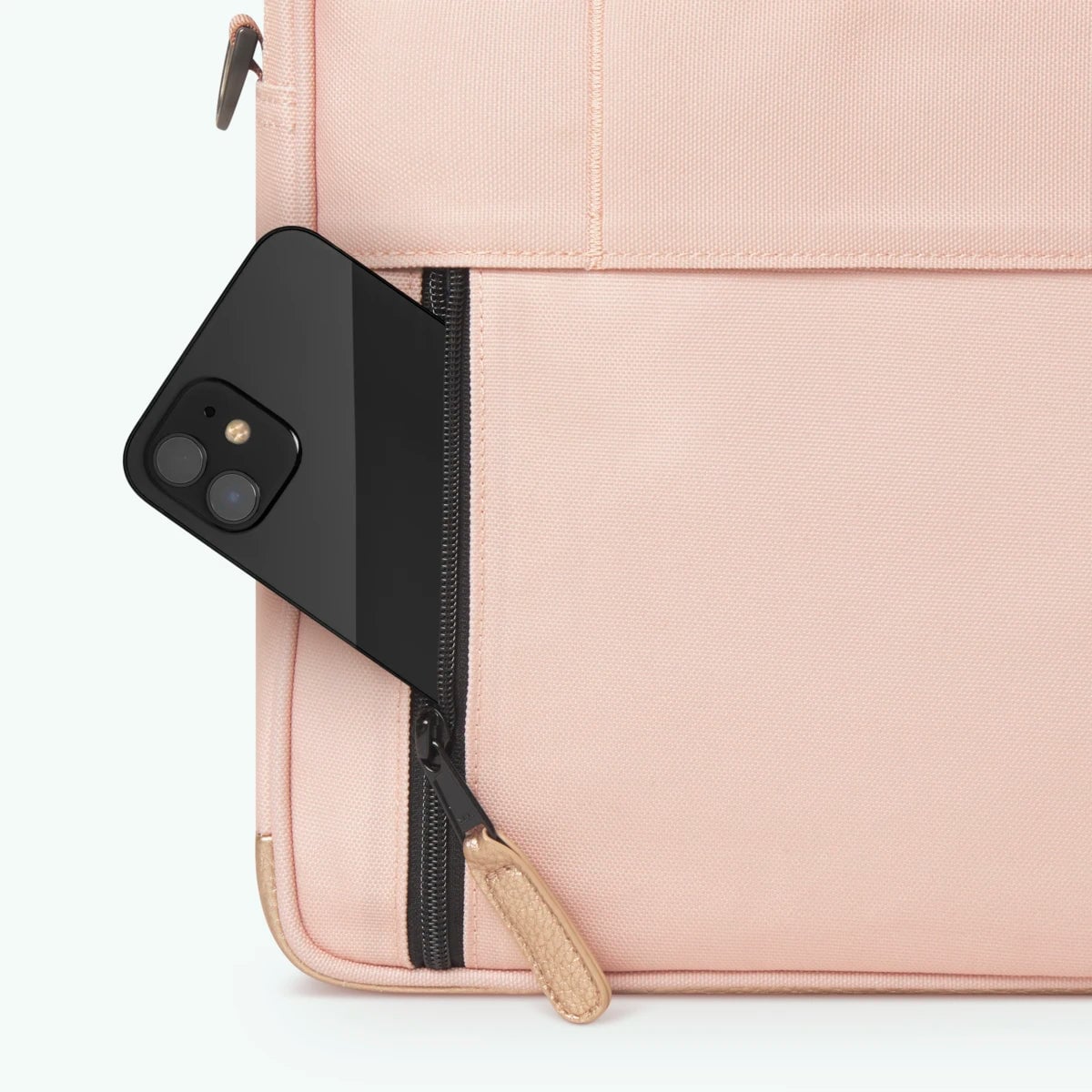 Sac ordinateur Queretaro - Cabaia - 