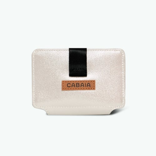 Cabaia - Cabaia