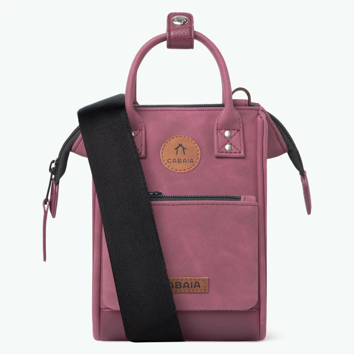 Nano Adventurer Delhi - Cabaia - 