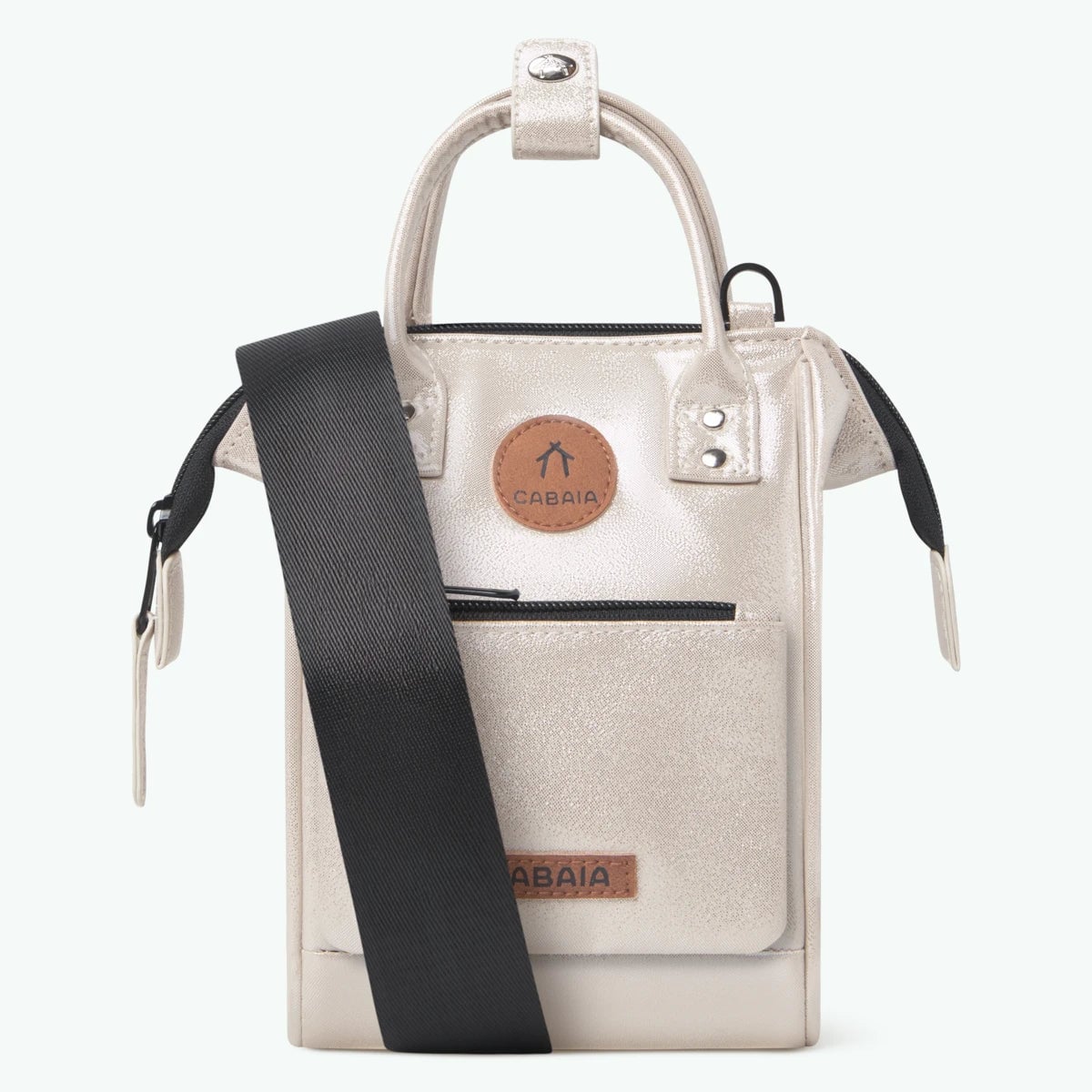 Nano Adventurer Honolulu - Cabaia - 