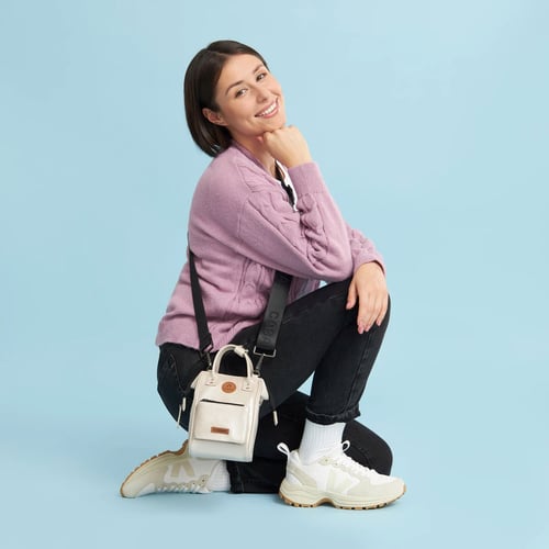 Nano Adventurer Honolulu - Cabaia