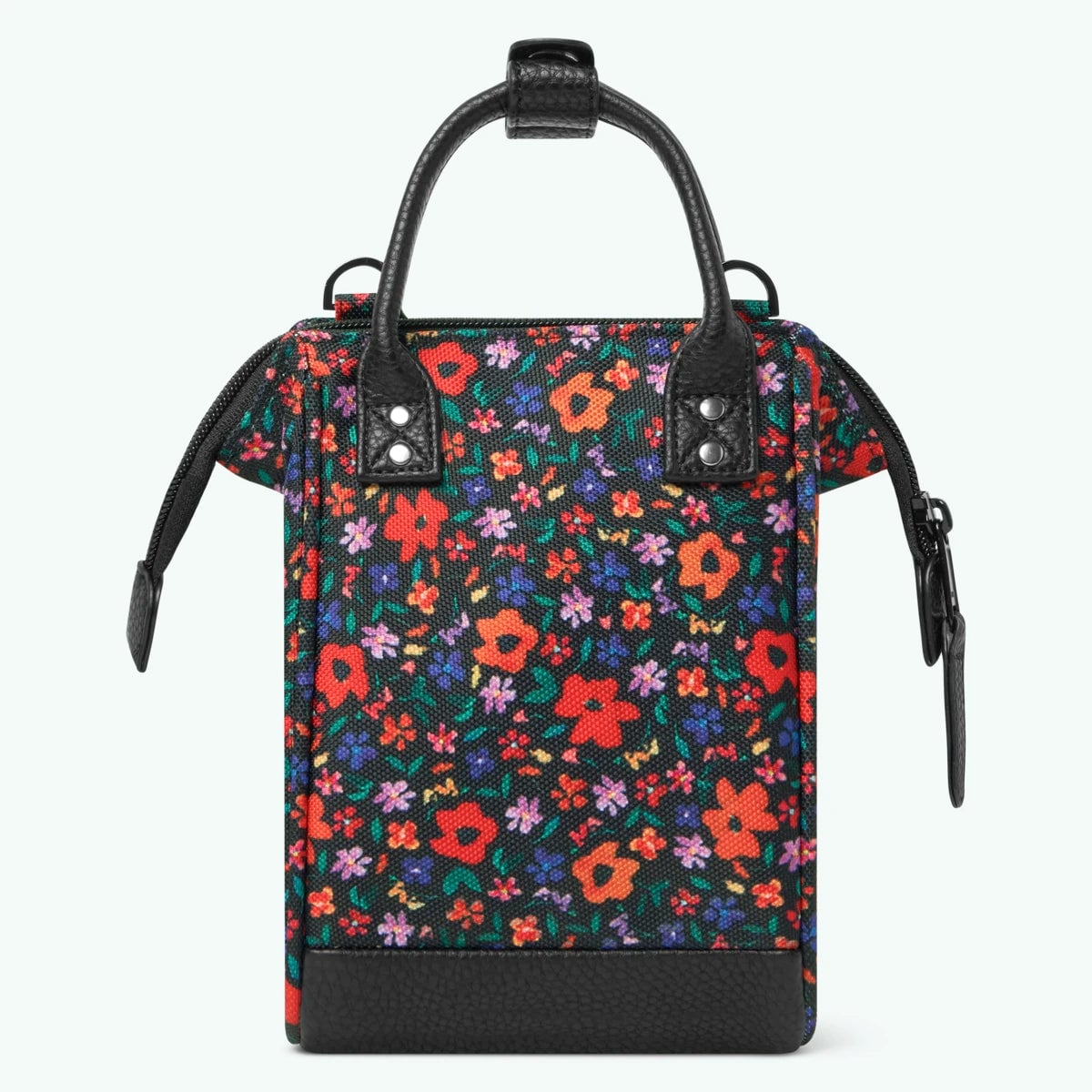 Nano Adventurer Maupiti - Cabaia - 