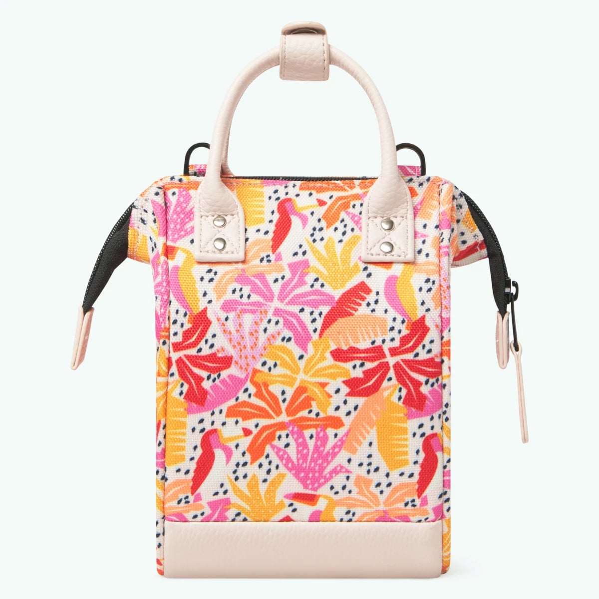 Nano Adventurer Pirae - Cabaia - 