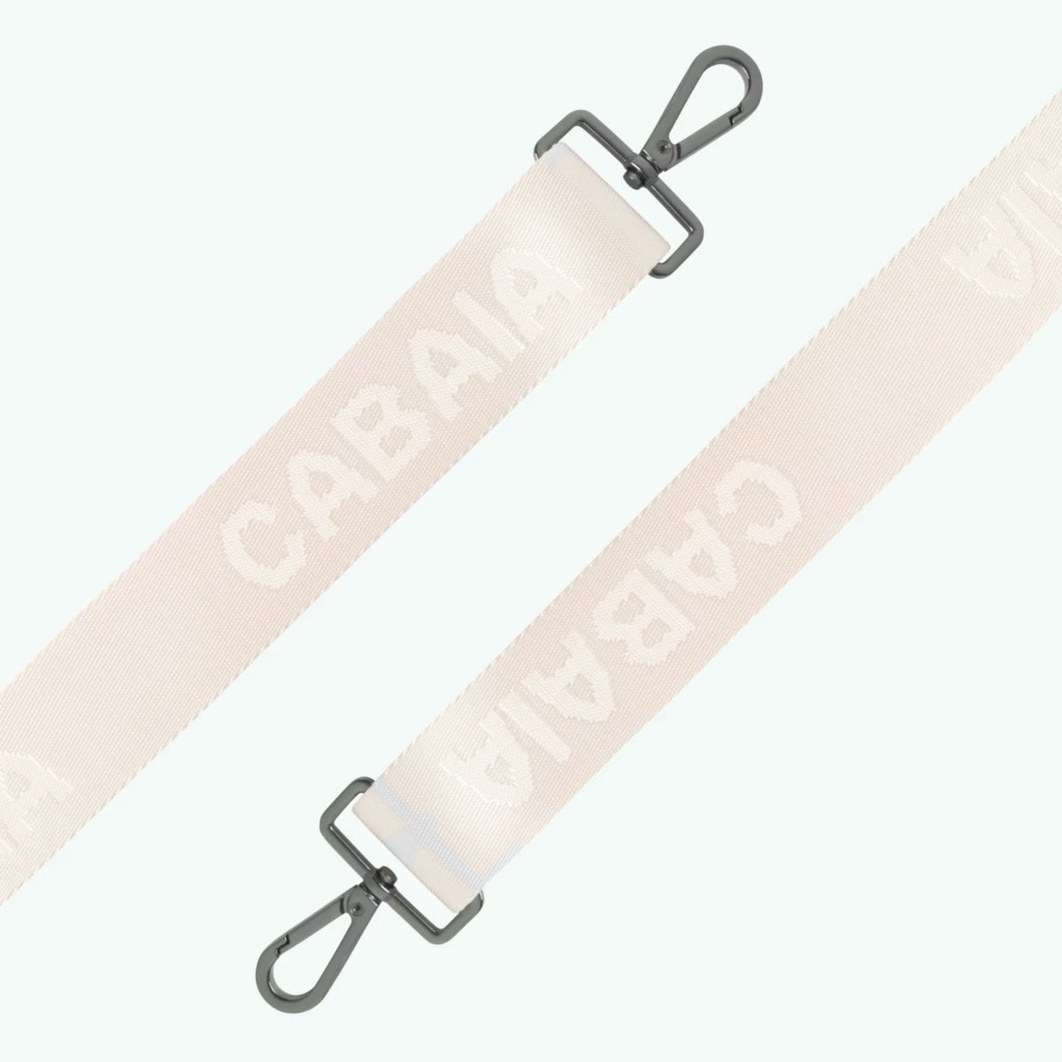 Nano Adventurer Pirae - Cabaia - 