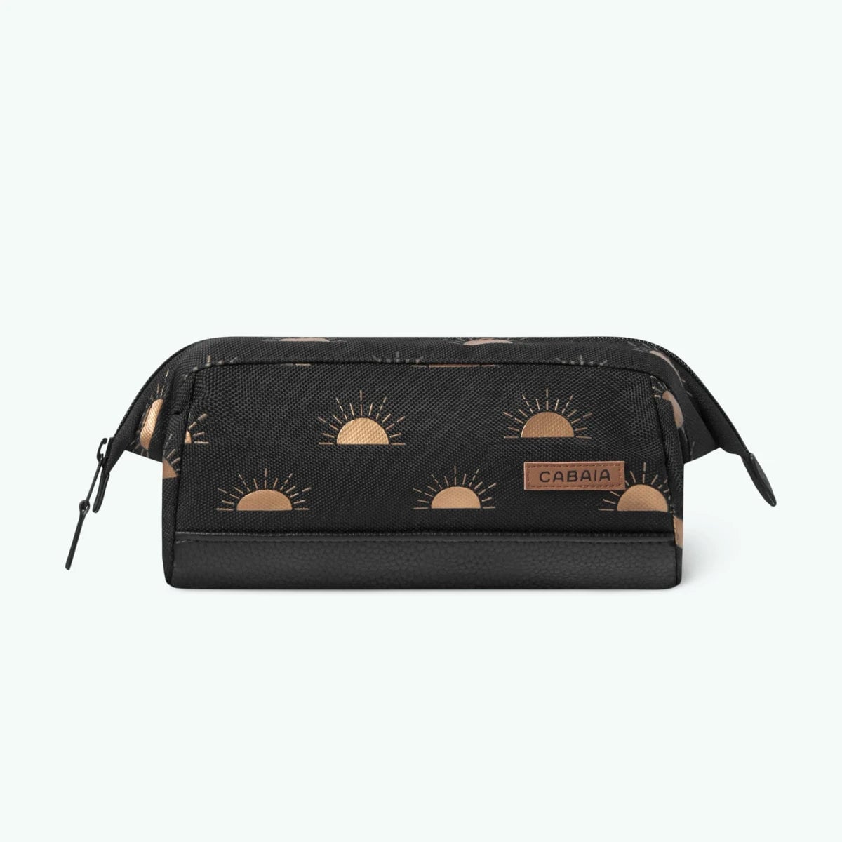 Trousse Small Avenue de la Mer - Cabaia - 
