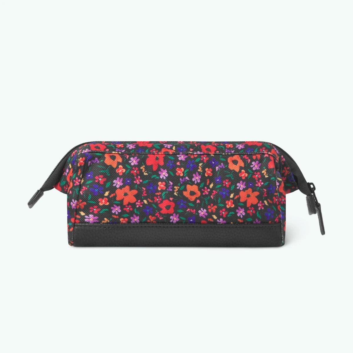 Trousse Small Rue du Gros Horloge - Cabaia - 