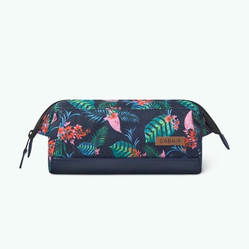 Trousse Small Rue du Thabor - Cabaia