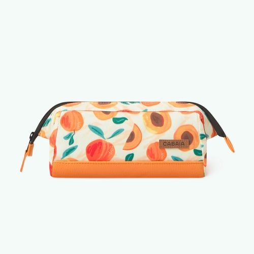 Trousse Small Rue Garret - Cabaia