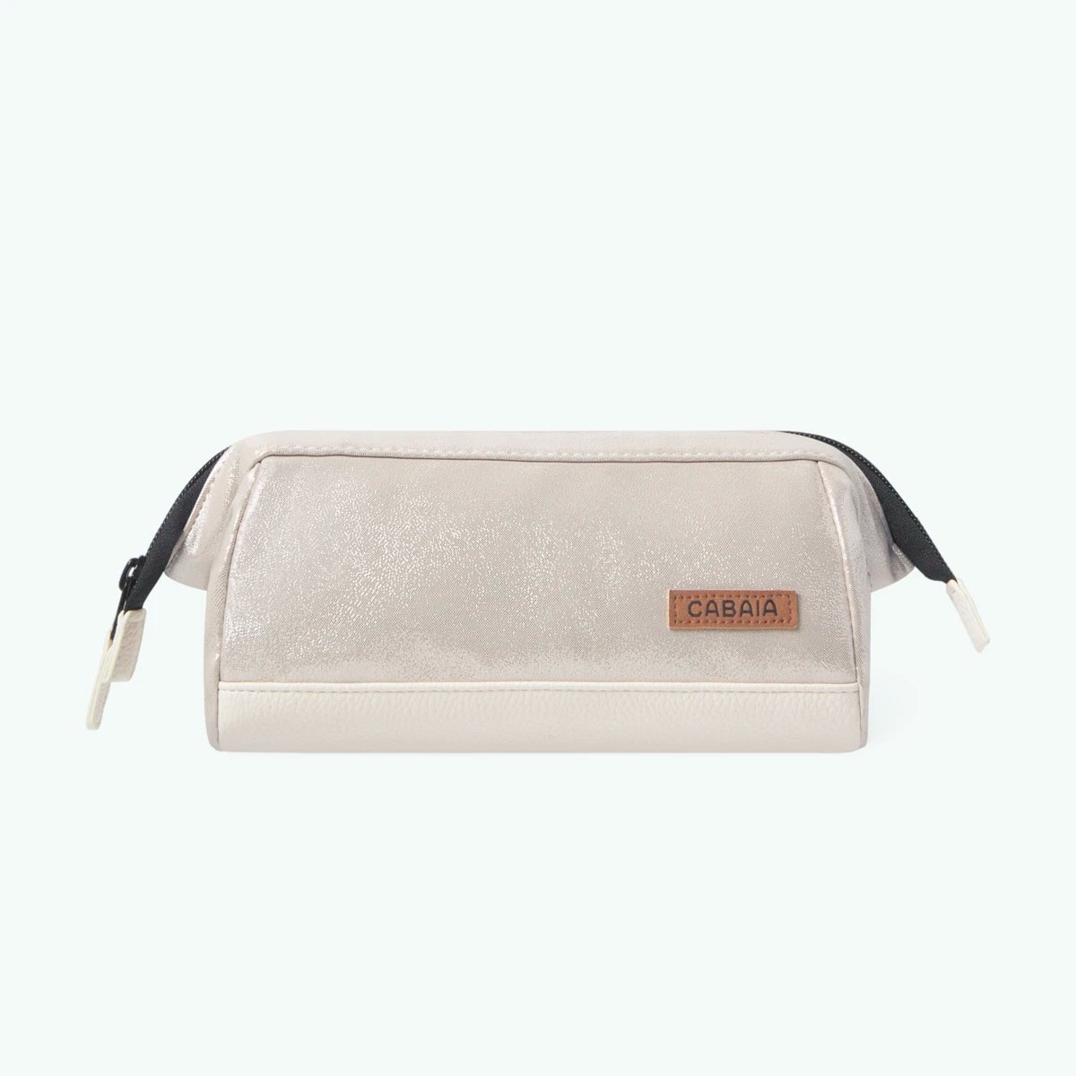 Trousse Small Rue Saint-Michel - Cabaia - 