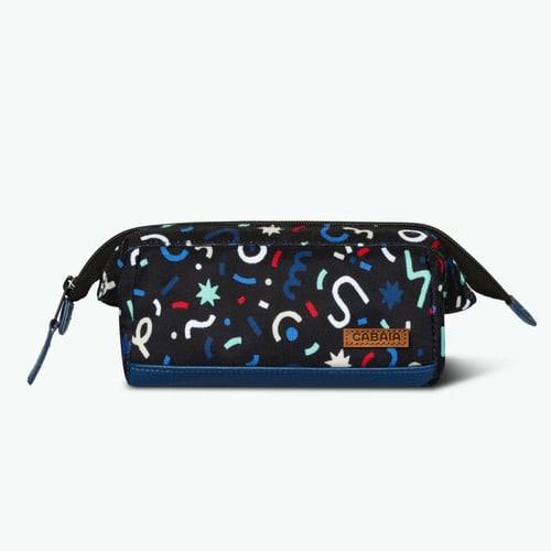 Trousse Small Gimmelwald - Cabaia