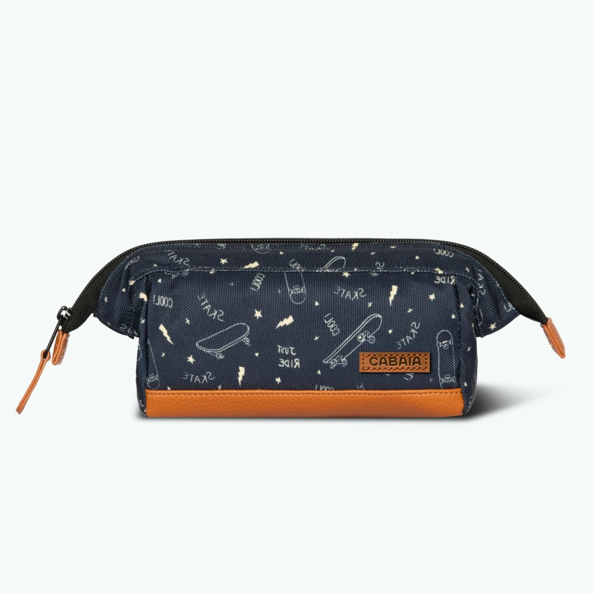 Trousse Small Malmo - Cabaia - 