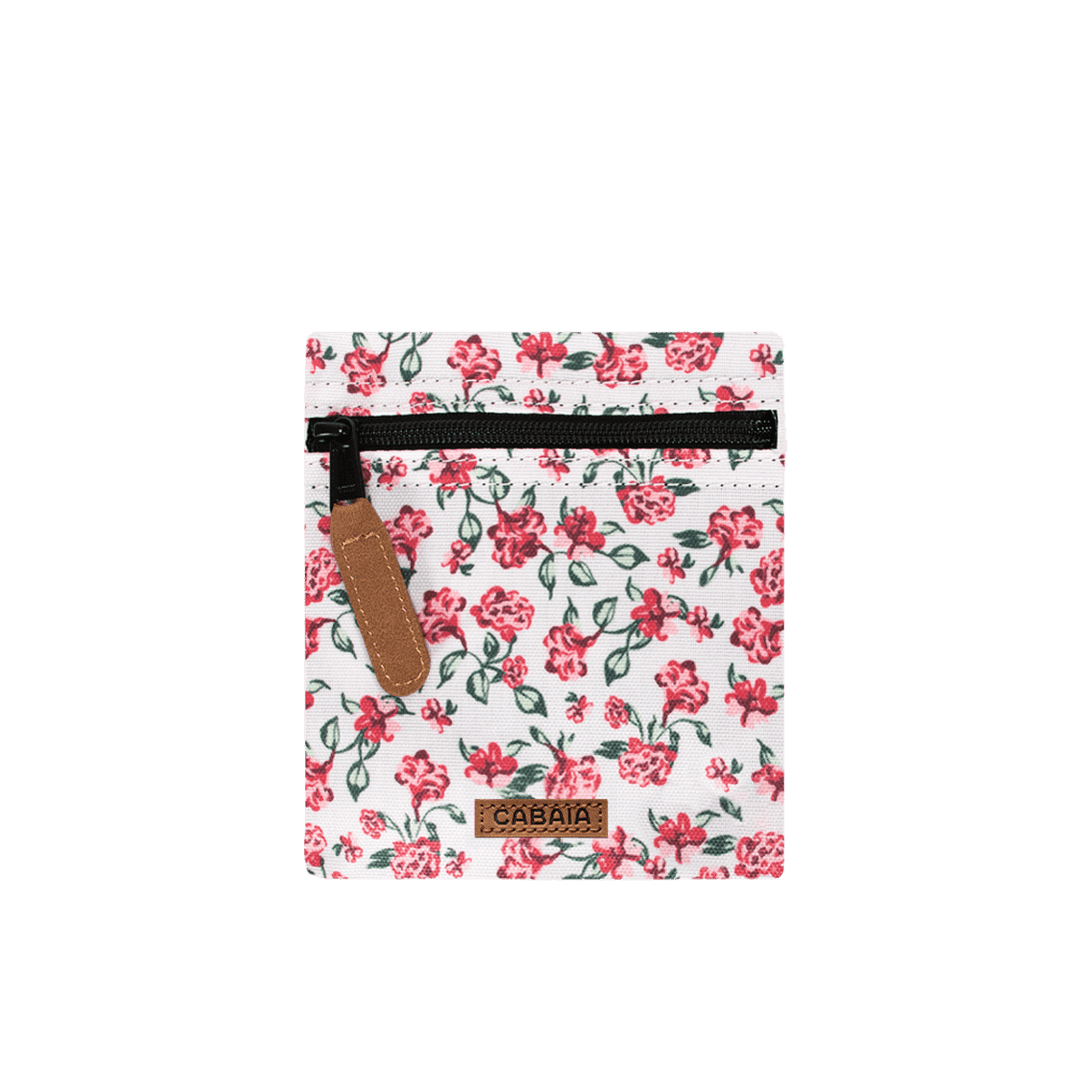 Pochette latérale Oxfordtreet - Cabaia - 