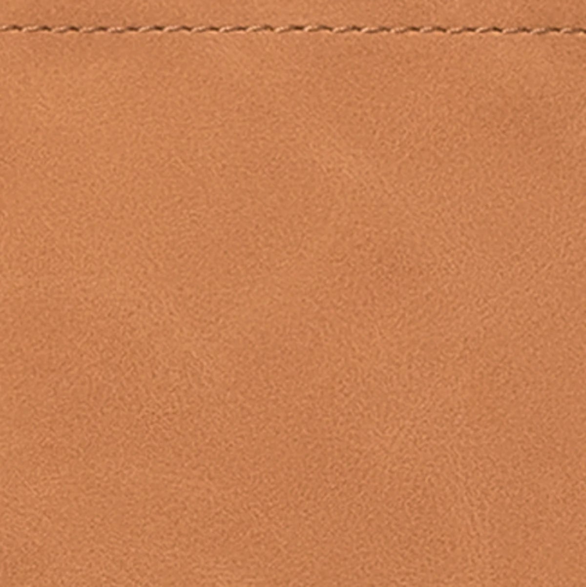 Pochette avant XS Bolchoi - Cabaia - 