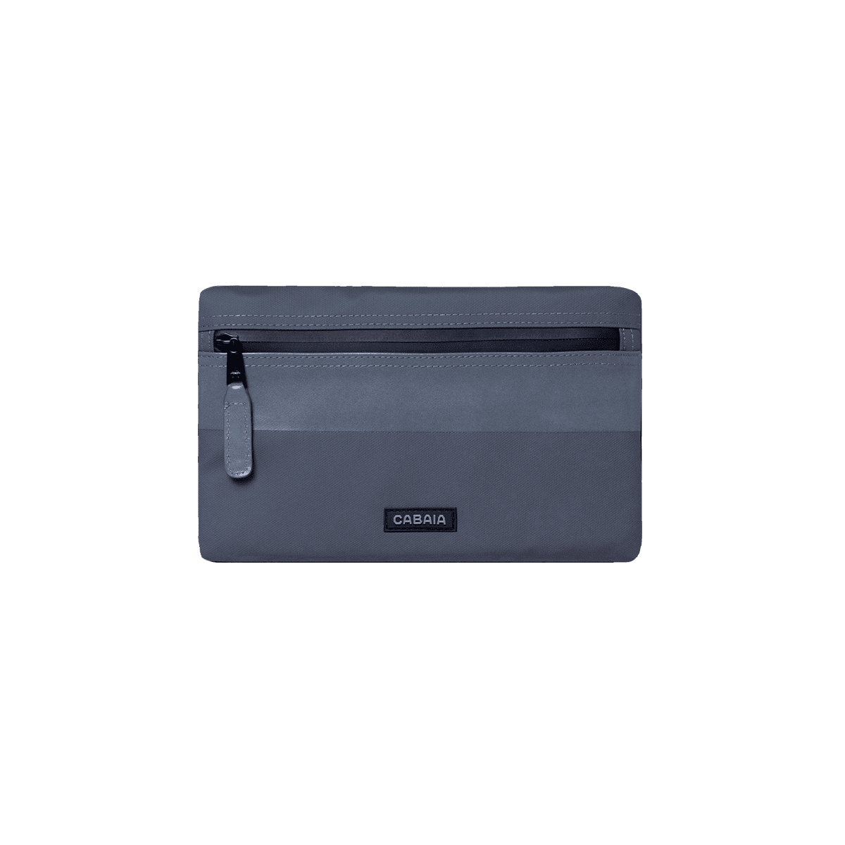 Pochette avant medium Chateau de Buda - Cabaia - 