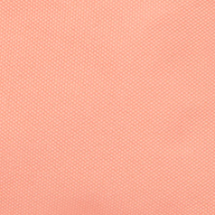 Pochette avant medium Lago de los Andes - Cabaia -  - Cabaia