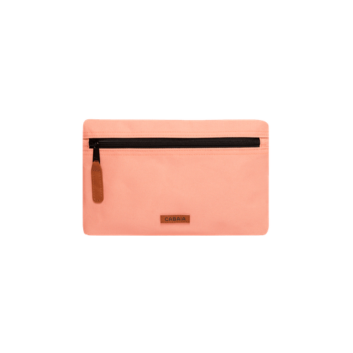 Pochette avant medium Lago de los Andes - Cabaia -  - Cabaia