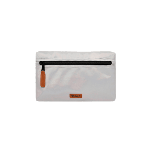 Pochette avant medium Les Lices - Cabaia -  - Cabaia