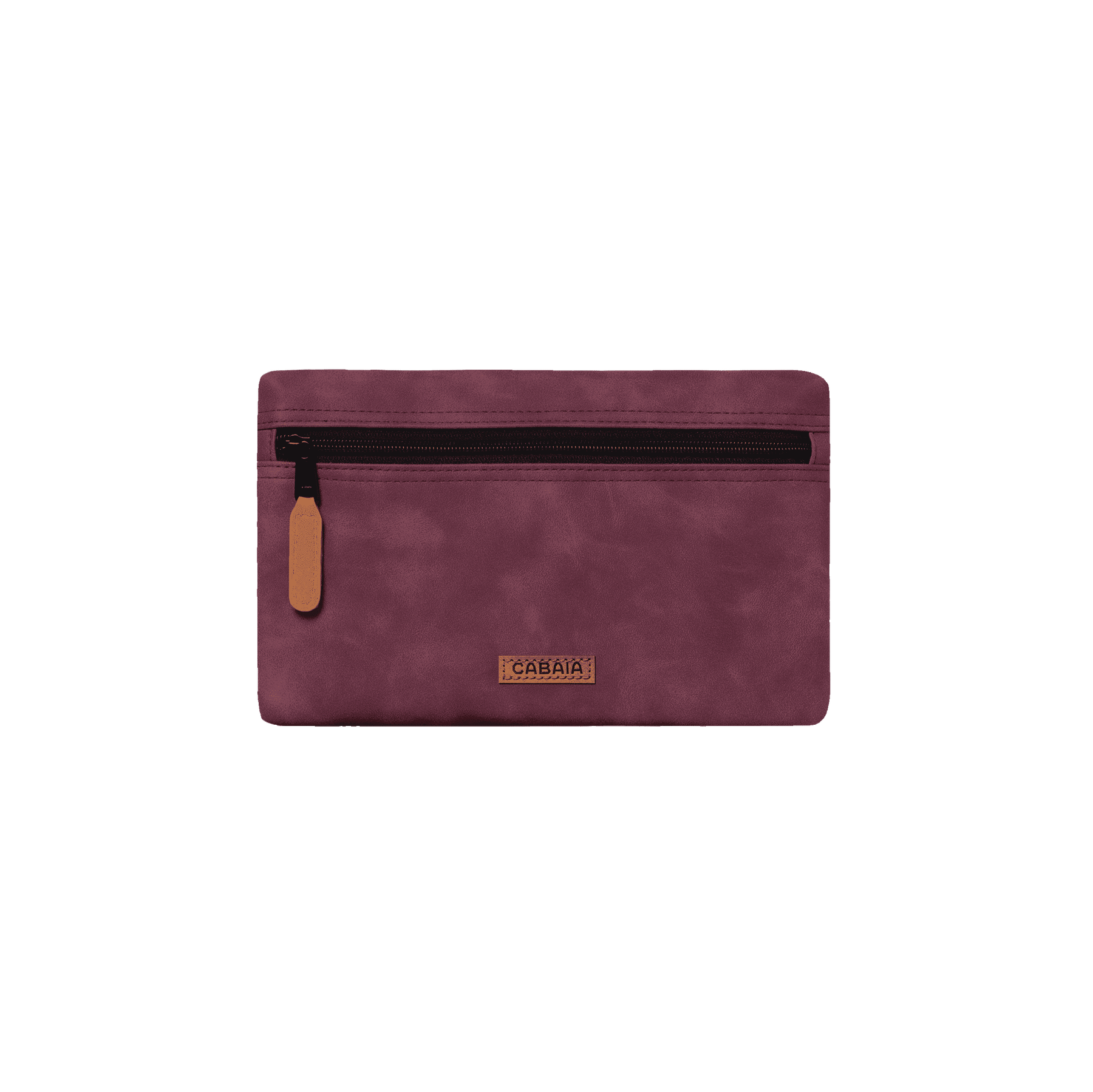 Pochette avant medium Agrasen Ki Baoli - Cabaia - 
