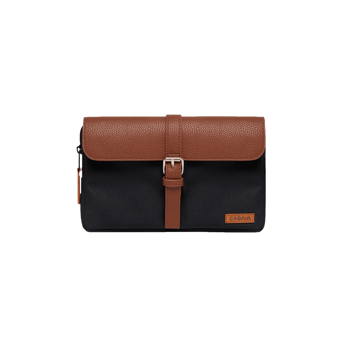 Pochette avant medium Antigua Catedral - Cabaia - 