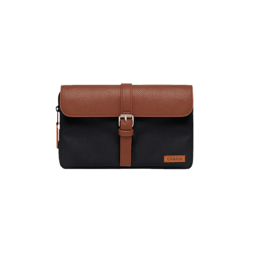Pochette avant medium Antigua Catedral - Cabaia -  - Cabaia