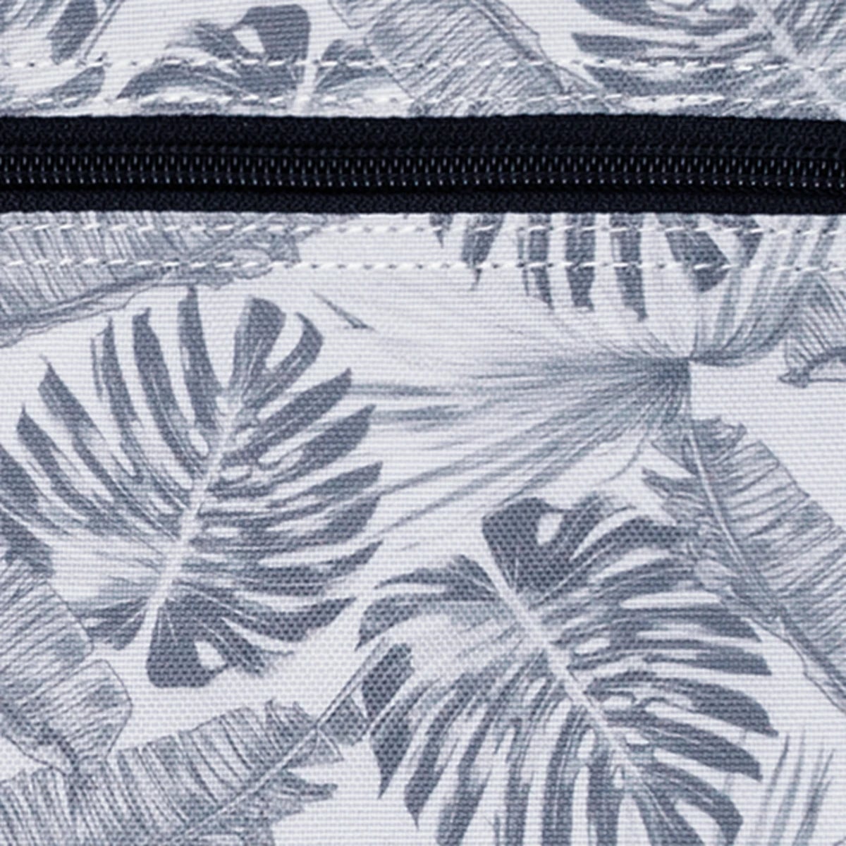 Pochette avant medium Belle Isle - Cabaia - 