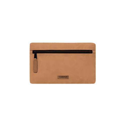 Pochette avant medium Bolchoi - Cabaia