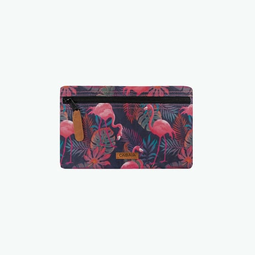 Pochette avant medium Burano - Cabaia -  - Cabaia