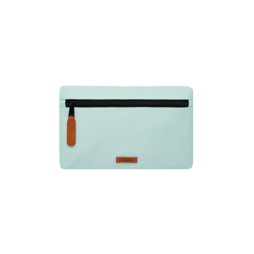 Pochette avant medium El Faro De Puntarenas - Cabaia