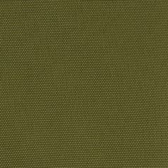 Pochette avant medium El Had - Cabaia -  - Cabaia