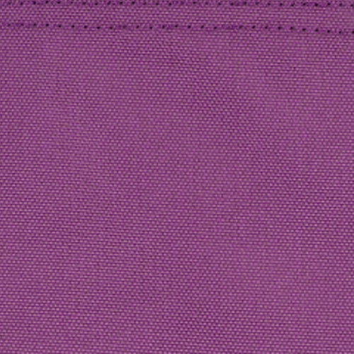 Pochette latérale Ennahli - Cabaia -  - Cabaia