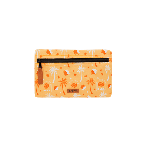 Pochette avant medium Fashion District - Cabaia