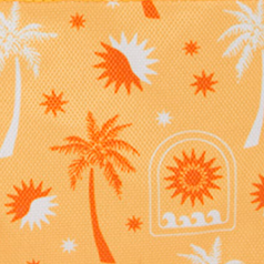 Pochette avant medium Fashion District - Cabaia -  - Cabaia