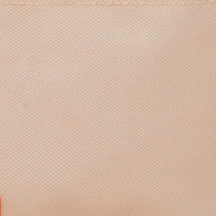 Pochette avant medium Fort de Sao Pedro - Cabaia - 