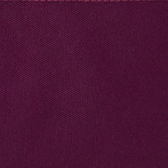 Pochette avant medium Fort Henry - Cabaia -  - Cabaia