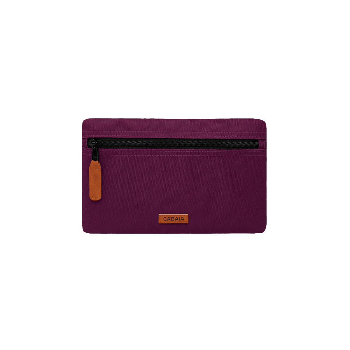 Pochette avant medium Fort Henry - Cabaia - 