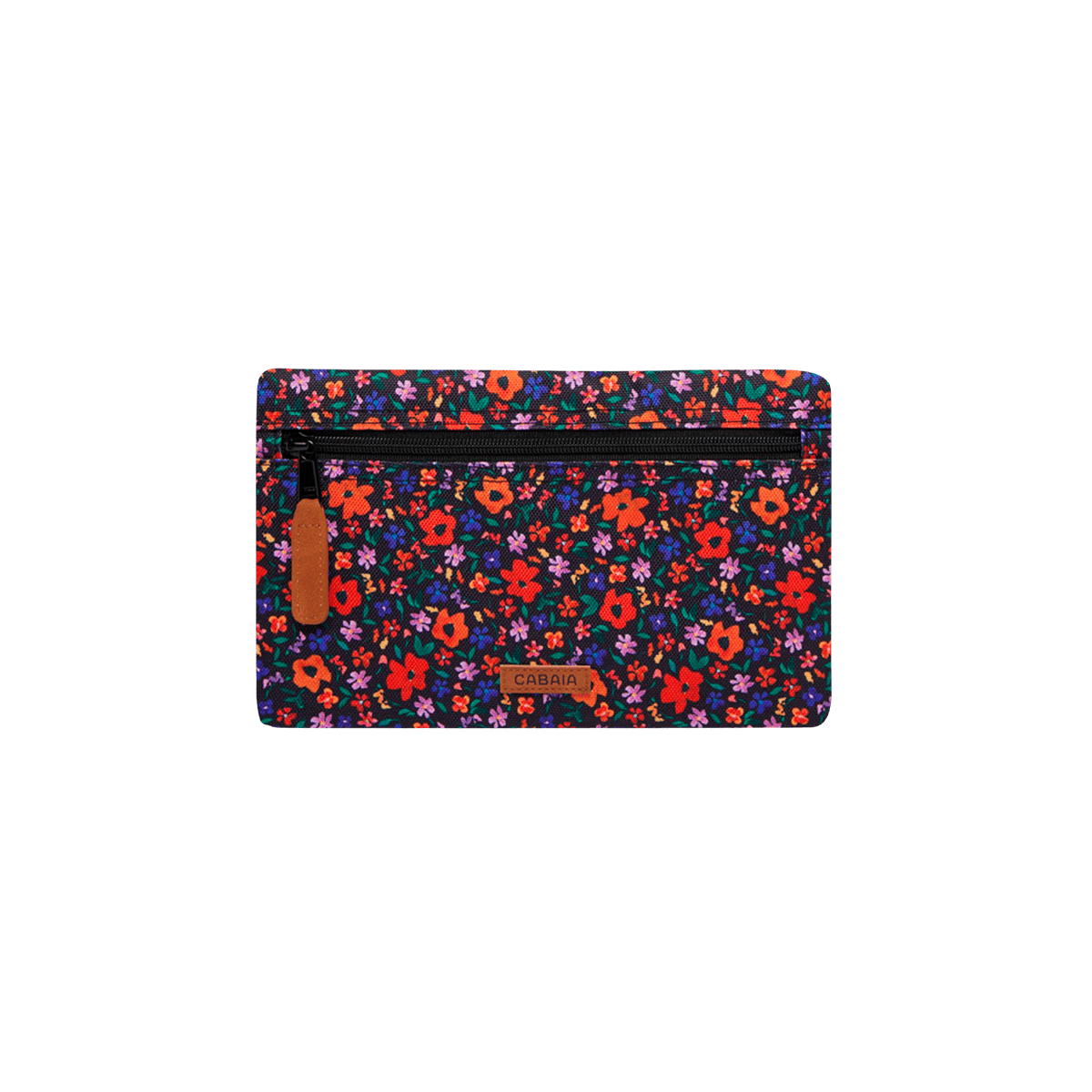 Pochette avant medium Indiana State Museum - Cabaia - 