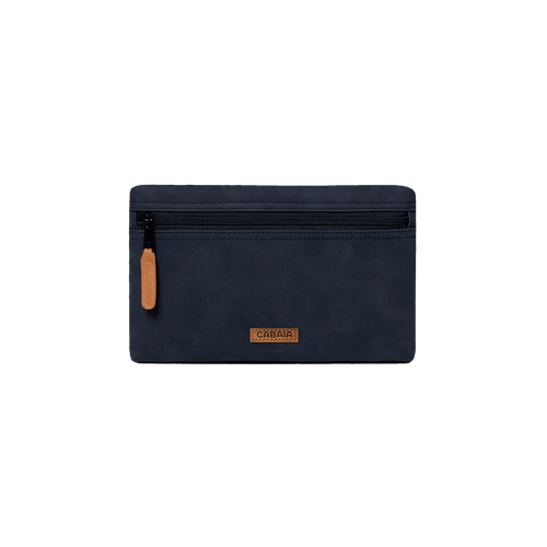 Pochette avant medium Oberer Letten - Cabaia -  - Cabaia