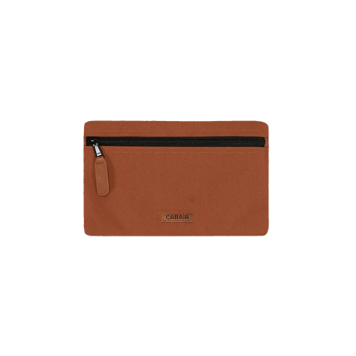 Pochette avant medium Palazzo Reale - Cabaia -  - Cabaia