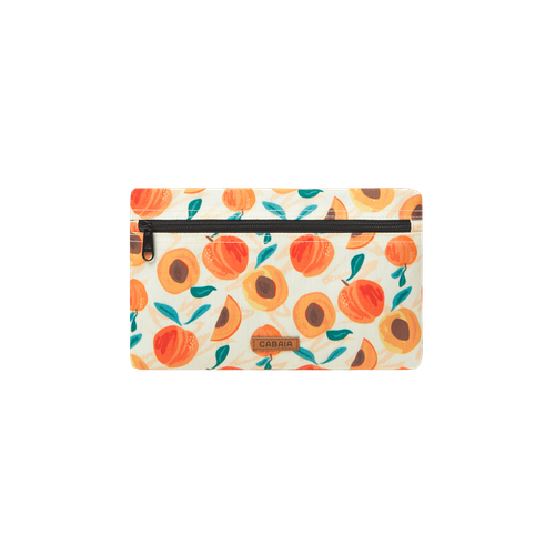Pochette avant medium Parque del Este - Cabaia